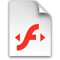 Flash Media Server